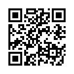 MAL215099904E3 QRCode