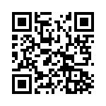 MAL215233339E3 QRCode