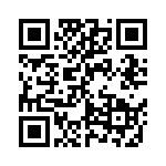 MAL215236688E3 QRCode