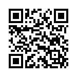 MAL215237109E3 QRCode