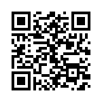 MAL215237158E3 QRCode