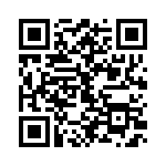 MAL215237478E3 QRCode