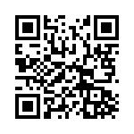 MAL215237688E3 QRCode