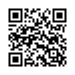 MAL215252101E3 QRCode