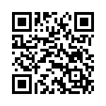 MAL215252229E3 QRCode