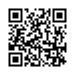 MAL215252479E3 QRCode