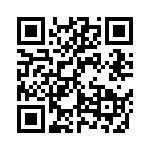 MAL215256478E3 QRCode