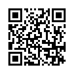 MAL215257158E3 QRCode