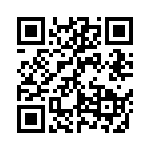 MAL215257478E3 QRCode