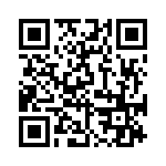 MAL215257688E3 QRCode