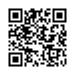 MAL215262339E3 QRCode