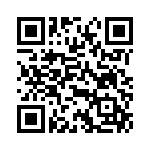 MAL215266229E3 QRCode