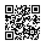 MAL215267478E3 QRCode