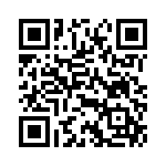 MAL215267688E3 QRCode