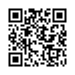 MAL215296223E3 QRCode