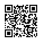 MAL215370478E3 QRCode