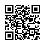 MAL215371338E3 QRCode