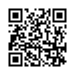 MAL215373479E3 QRCode