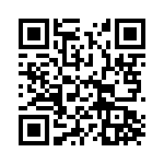 MAL215374339E3 QRCode