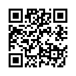 MAL215617183E3 QRCode