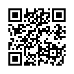 MAL215617272E3 QRCode