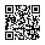 MAL215618182E3 QRCode