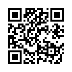 MAL215618682E3 QRCode