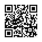 MAL215621392E3 QRCode