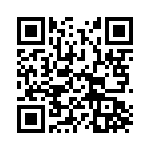 MAL215621682E3 QRCode