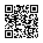 MAL215621822E3 QRCode