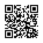 MAL215622332E3 QRCode