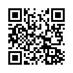 MAL215626153E3 QRCode