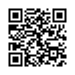 MAL215627332E3 QRCode