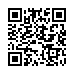 MAL215651103E3 QRCode