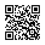 MAL215652152E3 QRCode