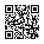 MAL215658123E3 QRCode