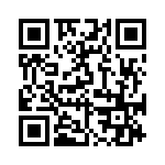 MAL215659682E3 QRCode