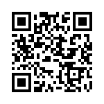 MAL215667223E3 QRCode