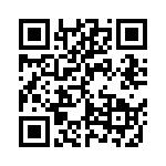 MAL215712471E3 QRCode