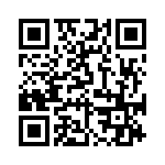 MAL215713681E3 QRCode