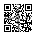 MAL215716151E3 QRCode