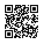 MAL215722182E3 QRCode