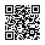 MAL215727331E3 QRCode