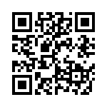 MAL215729121E3 QRCode