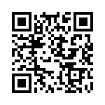 MAL215733471E3 QRCode