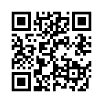 MAL215736151E3 QRCode