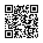 MAL215736271E3 QRCode