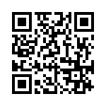 MAL215747181E3 QRCode