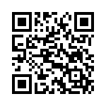 MAL215753221E3 QRCode