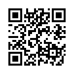 MAL215756271E3 QRCode